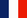 http://www.ffvoile.net/Freg/FLAGS/FRA.GIF