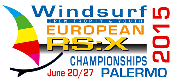RS:X Olympic Windsurfing Class