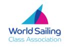 World Sailing
