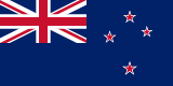 * New Zealand