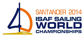 ISAFWorlds2014Logo