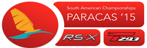 LogoSA15ParacasS