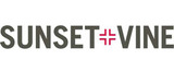 digital_sunset_vine_logo_2