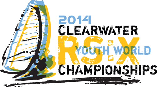 2014_Clearwater_RSX500