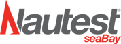 NautestSeabayRSX