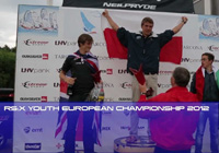 RSXYouthEC2012