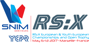 2017rsx-ecyec-logo-new