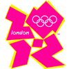 logo-london2012
