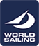WSBlueroundRSXPartner