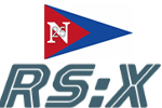 rsxna17-usa-logo