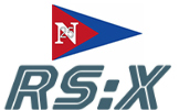 rsxna17-usa-logo