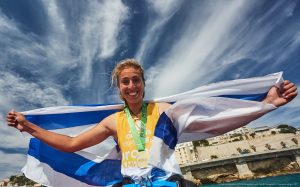 18422406_10154557905757423_1013674372101745668_o