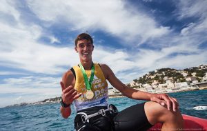 18422425_10154557905467423_4254682816317603870_o