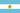 ARG