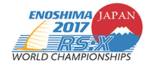 rsx-wc2017-logo-web-header