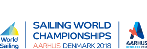 SWC2018_kombi_logo_V2_450x150